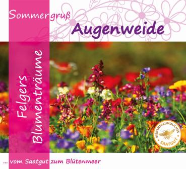 deko mit knstlichen tulpen Knstlicher Frhlingsstrau mit Tulpen