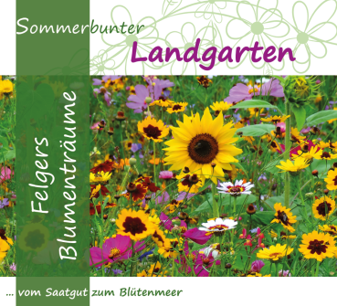 F3 - Landgarten