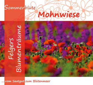 F4 - Mohnwiese